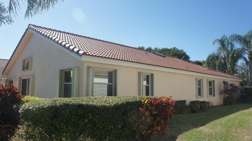 9557 Arbor View Dr N, Boynton Beach, FL, 33437-5936 | Card Image