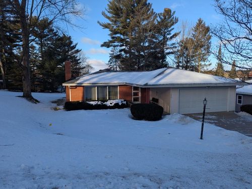 1626 N 2nd Avenue, Wausau, WI, 54401 | Card Image