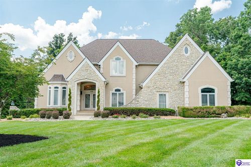 1110 Cave Run Ln, Elizabethtown, KY, 42701-5541 | Card Image