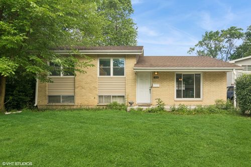 1016 Beverly Dr, Wheeling, IL, 60090-3914 | Card Image