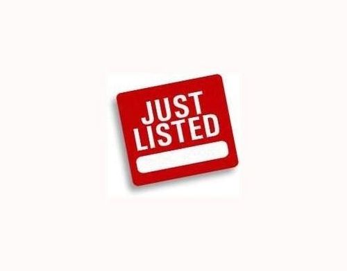 apt-g2-2002 Granada Dr, Coconut Creek, FL, 33066-1134 | Card Image