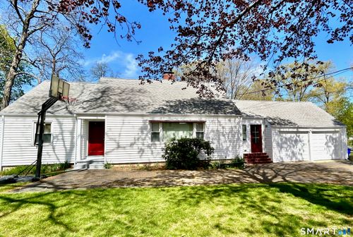 478 Judd St, Fairfield, CT, 06824-3518 | Card Image