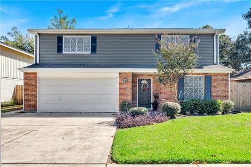 141 Rex Dr, River Ridge, LA, 70123-3530 | Card Image