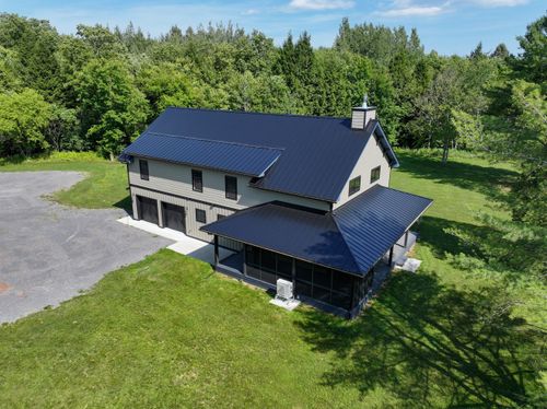 109 Southwick Rd, Champlain, NY, 12919-4546 | Card Image