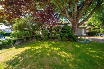 3513 Cornwall Crt, House other with 4 bedrooms, 3 bathrooms and 4 parking in Richmond BC | Image 3