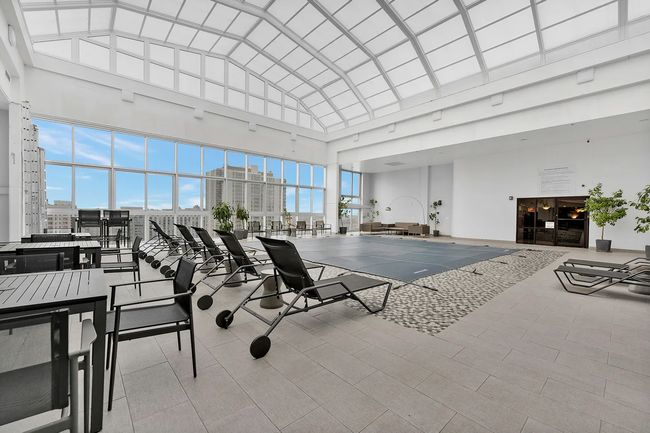 APT-1407N - 1221 N Dearborn St, Condo with 1 bedrooms, 1 bathrooms and null parking in Chicago IL | Image 20