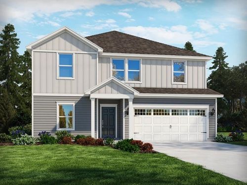 3905 Leeson Trl, Raleigh, NC, 27616-9201 | Card Image