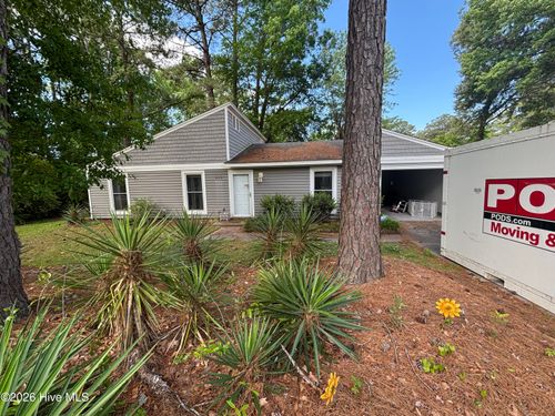 615 Shadowridge Rd, Jacksonville, NC, 28546-7894 | Card Image