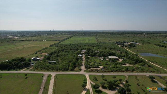 6130 Turnersville Rd, Home with 0 bedrooms, 0 bathrooms and null parking in Creedmoor TX | Image 14