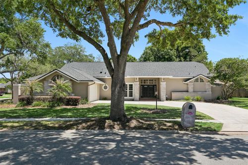 709 Windwillow Cir, Winter Springs, FL, 32708-4152 | Card Image