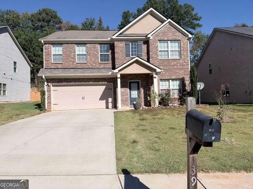 139 Dustin Dr, Stockbridge, GA, 30281-7424 | Card Image