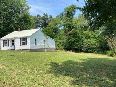 55 Pisgah Ln, House other with 2 bedrooms, 1 bathrooms and null parking in Morris Chapel TN | Image 2