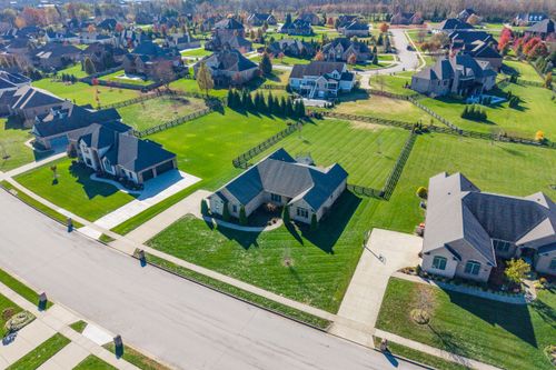 606 Old Coach Rd, Nicholasville, KY, 40356 | Card Image