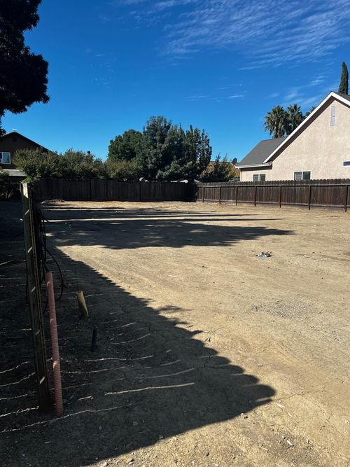 730 Arbor Pointe Avenue, Gustine, CA, 95322 | Card Image