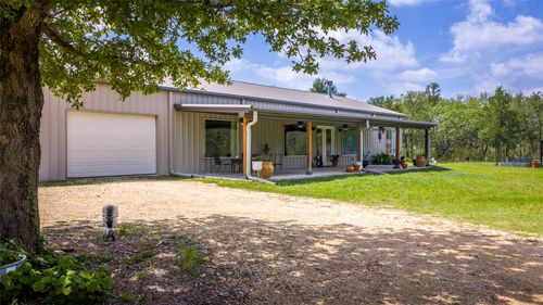4082 Old Colony Line Road, Lockhart, TX, 78643 | Card Image