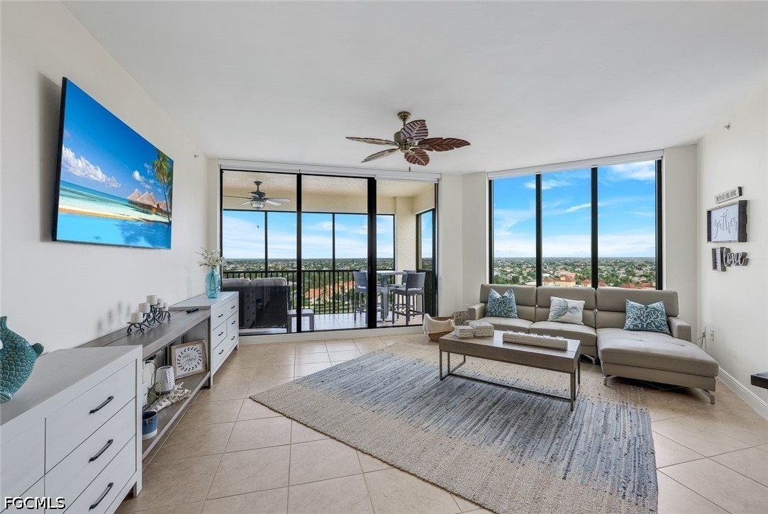 Residential in Cape Coral 3