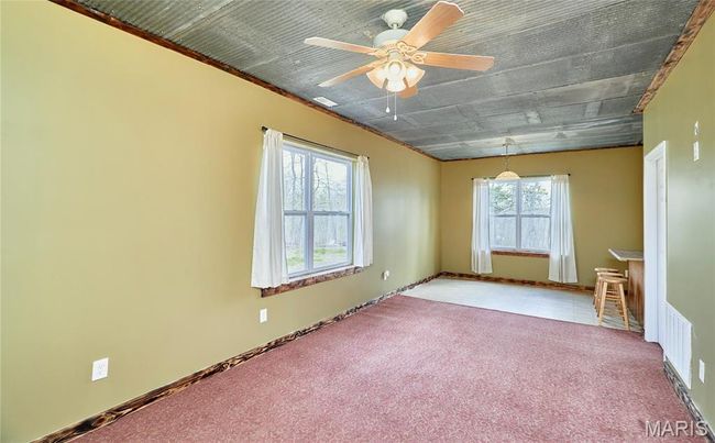43139 Deerview Dr, House other with 2 bedrooms, 1 bathrooms and 2 parking in Monroe City MO | Image 61