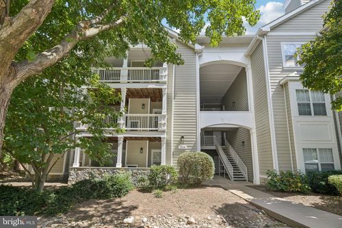 apt-26-1708 Lake Shore Crest Dr, RESTON, VA, 20190-3246 | Card Image