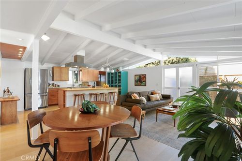 3012 Roxanne Ave, Long Beach, CA, 90808-4319 | Card Image