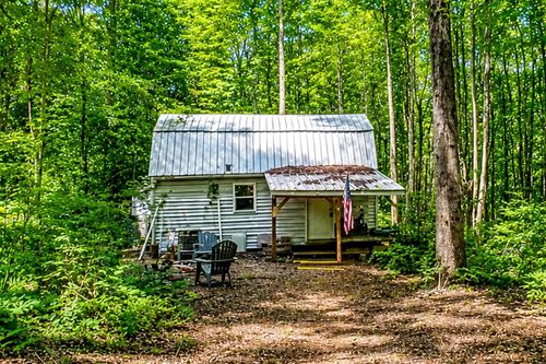 0 Long Branch Rd, Enoree, SC, 29335 | Card Image