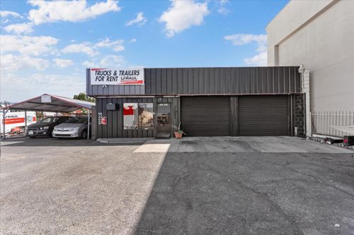 10 E 12th St, Marysville, CA, 95901-4904 | Card Image