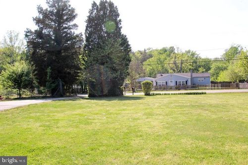 10509 Belmont Blvd, LORTON, VA, 22079-2526 | Card Image