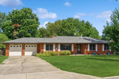 1515 W Swan St, Springfield, MO, 65807-4478 | Card Image