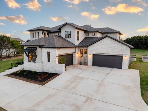 216 Spence Ln, Liberty Hill, TX, 78642-2474 | Card Image