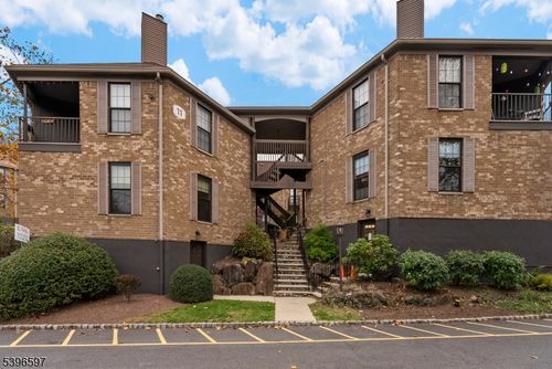 apt-11-6-181 Long Hill Rd, Little Falls, NJ, 07424-2041 | Card Image