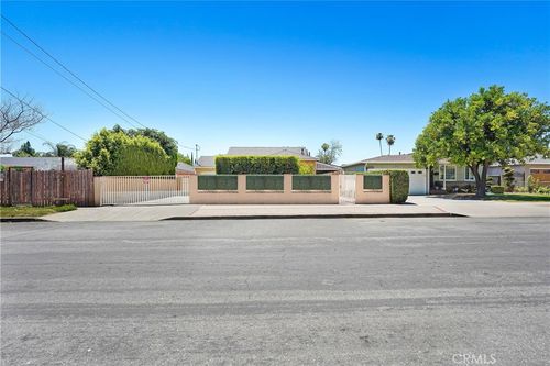 21006 Cohasset St, Canoga Park, CA, 91303 | Card Image
