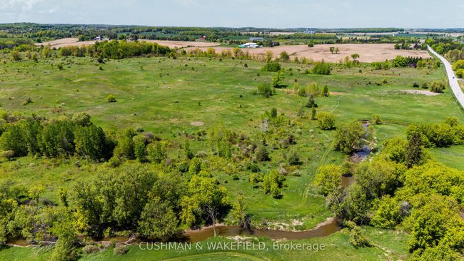 1052 Sideroad 20, Home with 0 bedrooms, 0 bathrooms and null parking in New Tecumseth ON | Image 8
