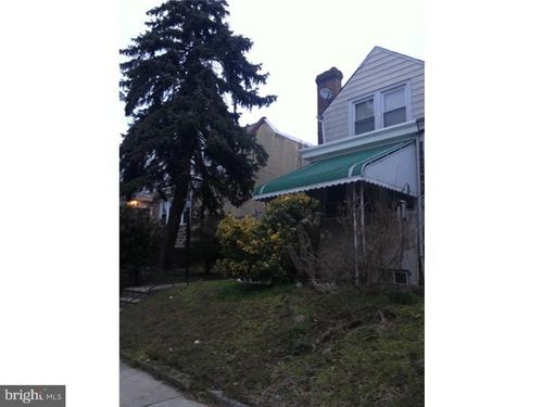 2140 Homer St, PHILADELPHIA, PA, 19138-1934 | Card Image