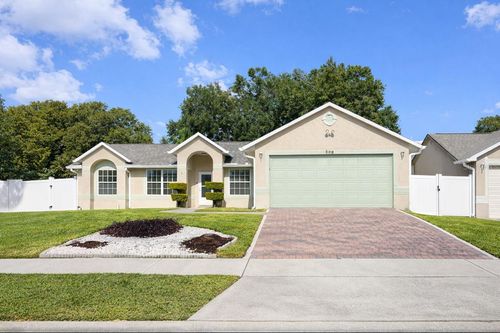 308 Bent Way Ln, LAKE MARY, FL, 32746-4835 | Card Image