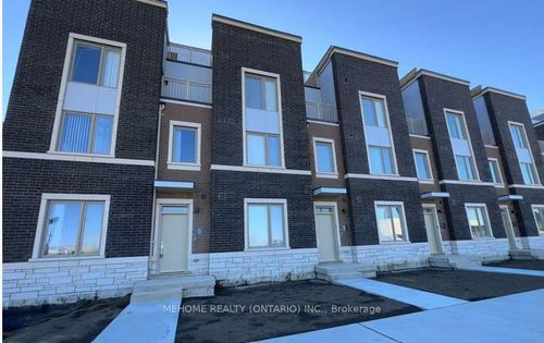 th-364-90 Honeycrisp Cres, Concord, ON, L4K0N7 | Card Image