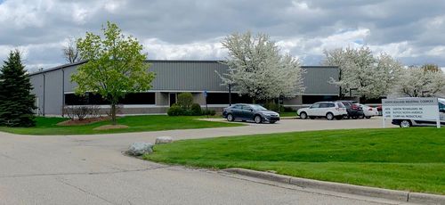 3-4518 128th Avenue, Holland, MI, 49424 | Card Image