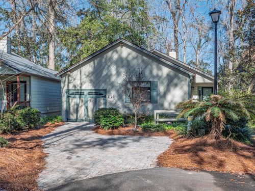 1716 Silverwood Court, TALLAHASSEE, FL, 32301 | Card Image