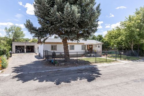 1016 Panorama Drive, Elko, NV, 89801 | Card Image