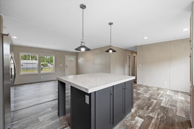 1315 Rabbit Ln, House other with 3 bedrooms, 2 bathrooms and 10 parking in Conway SC | Image 4
