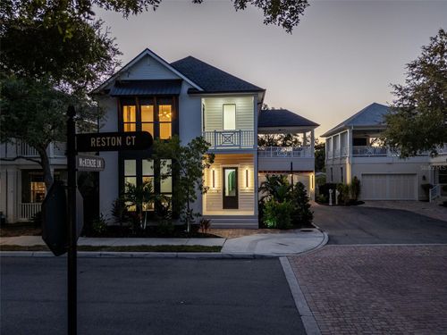 1730 Reston Ct, SARASOTA, FL, 34239-6920 | Card Image