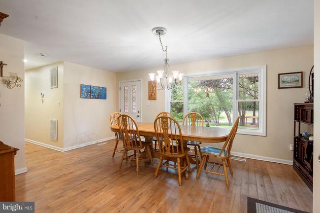 328 W Bay Front Rd, House other with 4 bedrooms, 3 bathrooms and null parking in LOTHIAN MD | Image 10
