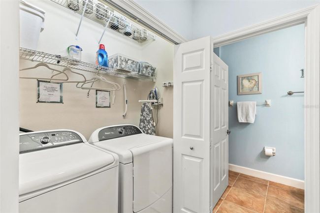 APT-523 - 600 Cinnamon Beach Way, Condo with 3 bedrooms, 2 bathrooms and null parking in PALM COAST FL | Image 40