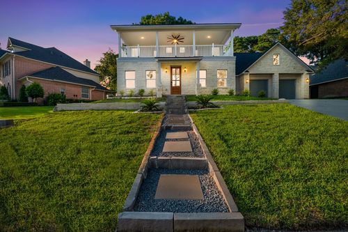 240 Sarasota Cir S, Montgomery, TX, 77356-8417 | Card Image