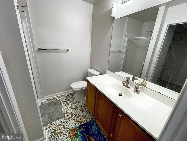 12744 Silvia Loop, Townhouse with 3 bedrooms, 3 bathrooms and null parking in WOODBRIDGE VA | Image 29