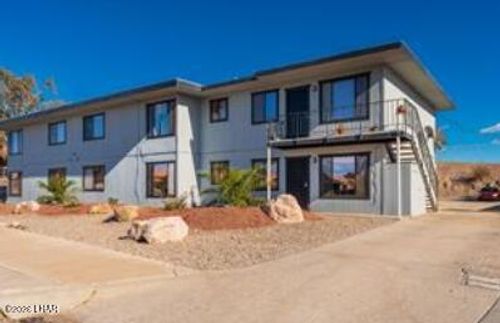 1-3436 Oro Grande Blvd, Lake Havasu City, AZ, 86406-8715 | Card Image