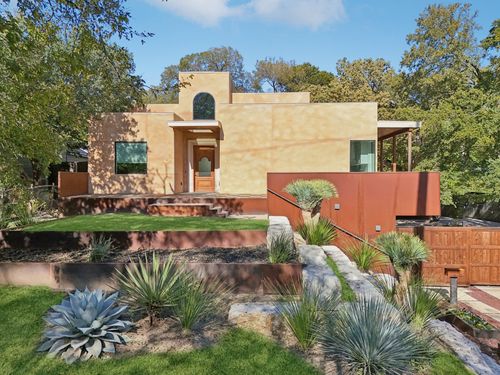 8635 San Leandro Dr, Dallas, TX, 75218-4224 | Card Image