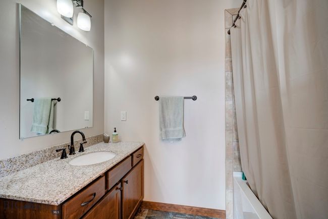 7 Whitetail Dr, House other with 3 bedrooms, 2 bathrooms and null parking in Harrison MT | Image 29