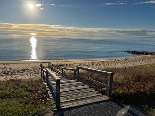 71 Shore Dr, Mashpee, MA, 02649-4868 | Card Image