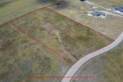 38103 Valley Hills Ln, Polson, MT, 59860-9701 | Card Image