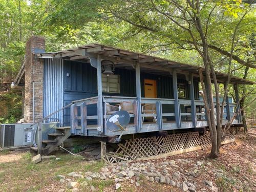 b-907B County Road 956, Iuka, MS, 38852-8579 | Card Image