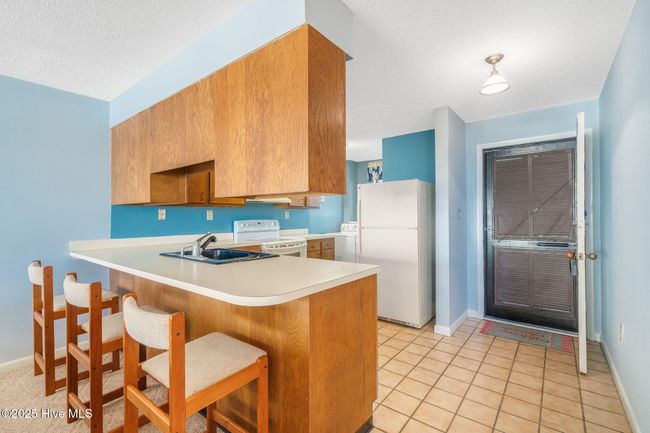 229 - 1505 Salter Path Rd, Condo with 3 bedrooms, 2 bathrooms and null parking in Indian Beach NC | Image 10